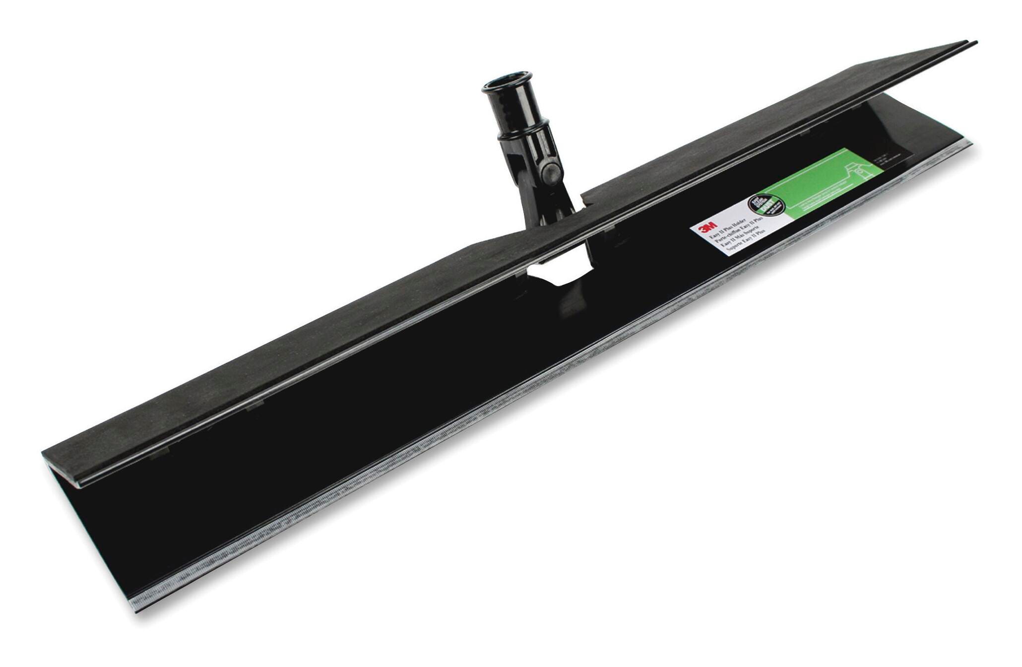 Mops, Brooms, Item Number 1332705